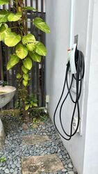 Paya Lebar Crescent (D19), Terrace #619505821